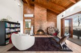 https://images.listonce.com.au/custom/160x/listings/24-struan-avenue-mooroolbark-vic-3138/918/01950918_img_11.jpg?EbmXz8FN4I8