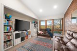 https://images.listonce.com.au/custom/160x/listings/24-struan-avenue-mooroolbark-vic-3138/918/01950918_img_12.jpg?GdKNqUtKzH8