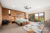 https://images.listonce.com.au/custom/160x/listings/24-struan-avenue-mooroolbark-vic-3138/918/01950918_img_13.jpg?na_zxHngOTE