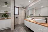 https://images.listonce.com.au/custom/160x/listings/24-struan-avenue-mooroolbark-vic-3138/918/01950918_img_14.jpg?tNknvQDTfPA
