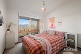 https://images.listonce.com.au/custom/160x/listings/24-struan-avenue-mooroolbark-vic-3138/918/01950918_img_15.jpg?PnCVa85mcfw
