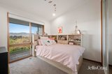 https://images.listonce.com.au/custom/160x/listings/24-struan-avenue-mooroolbark-vic-3138/918/01950918_img_16.jpg?pgZZY7A07VU