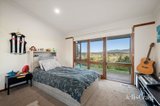 https://images.listonce.com.au/custom/160x/listings/24-struan-avenue-mooroolbark-vic-3138/918/01950918_img_17.jpg?cXWVD8Wl-RM