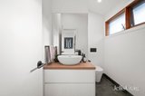 https://images.listonce.com.au/custom/160x/listings/24-struan-avenue-mooroolbark-vic-3138/918/01950918_img_20.jpg?lY9EEGrQU10