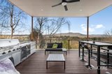https://images.listonce.com.au/custom/160x/listings/24-struan-avenue-mooroolbark-vic-3138/918/01950918_img_22.jpg?3gt5hfl3F6E