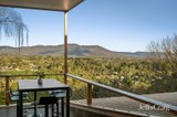 https://images.listonce.com.au/custom/160x/listings/24-struan-avenue-mooroolbark-vic-3138/918/01950918_img_23.jpg?O-i1XTAaL6o