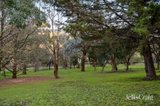 https://images.listonce.com.au/custom/160x/listings/24-struan-avenue-mooroolbark-vic-3138/918/01950918_img_24.jpg?pdIf82pgSbk