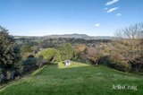 https://images.listonce.com.au/custom/160x/listings/24-struan-avenue-mooroolbark-vic-3138/918/01950918_img_25.jpg?Gh_RXuDaqUc