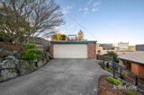 https://images.listonce.com.au/custom/160x/listings/24-struan-avenue-mooroolbark-vic-3138/918/01950918_img_27.jpg?zCzCYRwJpl8