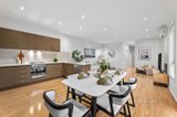 https://images.listonce.com.au/custom/160x/listings/24-stuart-crescent-nunawading-vic-3131/616/01339616_img_05.jpg?K_li29Oohjc