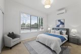 https://images.listonce.com.au/custom/160x/listings/24-stuart-crescent-nunawading-vic-3131/616/01339616_img_08.jpg?2_1e0bs1DCY