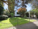 https://images.listonce.com.au/custom/160x/listings/24-suda-avenue-ringwood-vic-3134/746/00620746_img_01.jpg?vc5mQGML_3U