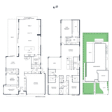 https://images.listonce.com.au/custom/160x/listings/24-sumersett-avenue-oakleigh-south-vic-3167/707/01942707_floorplan_01.gif?JSqzcJJjgyo