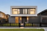 https://images.listonce.com.au/custom/160x/listings/24-sumersett-avenue-oakleigh-south-vic-3167/707/01942707_img_01.jpg?69KgMU_3jpg
