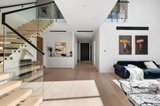 https://images.listonce.com.au/custom/160x/listings/24-sumersett-avenue-oakleigh-south-vic-3167/707/01942707_img_02.jpg?YLHZA9RUleQ