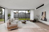 https://images.listonce.com.au/custom/160x/listings/24-sumersett-avenue-oakleigh-south-vic-3167/707/01942707_img_03.jpg?0JxnNyHc6_A