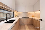 https://images.listonce.com.au/custom/160x/listings/24-sumersett-avenue-oakleigh-south-vic-3167/707/01942707_img_05.jpg?u2tpFl84aXw