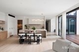 https://images.listonce.com.au/custom/160x/listings/24-sumersett-avenue-oakleigh-south-vic-3167/707/01942707_img_06.jpg?qBkdFpozh_U