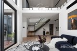 https://images.listonce.com.au/custom/160x/listings/24-sumersett-avenue-oakleigh-south-vic-3167/707/01942707_img_07.jpg?u70VwcT3XMU