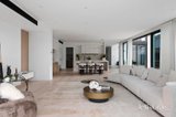 https://images.listonce.com.au/custom/160x/listings/24-sumersett-avenue-oakleigh-south-vic-3167/707/01942707_img_08.jpg?2jeIqZtEXfI