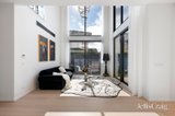 https://images.listonce.com.au/custom/160x/listings/24-sumersett-avenue-oakleigh-south-vic-3167/707/01942707_img_09.jpg?rMwnuvtrAbg
