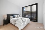 https://images.listonce.com.au/custom/160x/listings/24-sumersett-avenue-oakleigh-south-vic-3167/707/01942707_img_10.jpg?Pgv3bbwOF5w