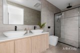 https://images.listonce.com.au/custom/160x/listings/24-sumersett-avenue-oakleigh-south-vic-3167/707/01942707_img_11.jpg?7Hm0iLmaVH4