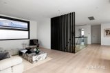https://images.listonce.com.au/custom/160x/listings/24-sumersett-avenue-oakleigh-south-vic-3167/707/01942707_img_12.jpg?W9rMk0pQDsQ