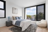 https://images.listonce.com.au/custom/160x/listings/24-sumersett-avenue-oakleigh-south-vic-3167/707/01942707_img_13.jpg?8qyLcGIVPS8
