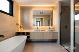 https://images.listonce.com.au/custom/160x/listings/24-sumersett-avenue-oakleigh-south-vic-3167/707/01942707_img_16.jpg?K8u8uXdlj6o