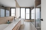 https://images.listonce.com.au/custom/160x/listings/24-sumersett-avenue-oakleigh-south-vic-3167/707/01942707_img_17.jpg?-_SLOyJkllI