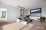 https://images.listonce.com.au/custom/160x/listings/24-sumersett-avenue-oakleigh-south-vic-3167/707/01942707_img_18.jpg?8iEAx-Pu6-A