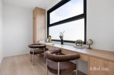 https://images.listonce.com.au/custom/160x/listings/24-sumersett-avenue-oakleigh-south-vic-3167/707/01942707_img_19.jpg?GPpVFOKc8k0