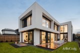 https://images.listonce.com.au/custom/160x/listings/24-sumersett-avenue-oakleigh-south-vic-3167/707/01942707_img_20.jpg?YP4bRDyKzBA
