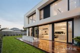 https://images.listonce.com.au/custom/160x/listings/24-sumersett-avenue-oakleigh-south-vic-3167/707/01942707_img_21.jpg?we2-qNJtMWQ