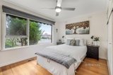 https://images.listonce.com.au/custom/160x/listings/24-summit-crescent-glen-waverley-vic-3150/168/01183168_img_05.jpg?Cplph9xqJr0