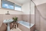 https://images.listonce.com.au/custom/160x/listings/24-summit-crescent-glen-waverley-vic-3150/168/01183168_img_06.jpg?hGFd0FN9ErQ