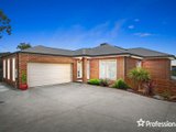 https://images.listonce.com.au/custom/160x/listings/24-summit-road-lilydale-vic-3140/988/01524988_img_01.jpg?zmCbj1pQhjk