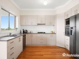 https://images.listonce.com.au/custom/160x/listings/24-summit-road-lilydale-vic-3140/988/01524988_img_02.jpg?J8jreCQZ1pM