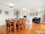 https://images.listonce.com.au/custom/160x/listings/24-summit-road-lilydale-vic-3140/988/01524988_img_03.jpg?-WRQ3Dxo7k8