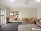 https://images.listonce.com.au/custom/160x/listings/24-summit-road-lilydale-vic-3140/988/01524988_img_08.jpg?qNQKX1Ir-lw