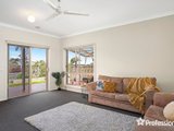 https://images.listonce.com.au/custom/160x/listings/24-summit-road-lilydale-vic-3140/988/01524988_img_09.jpg?ATxbSBz0Sbc