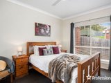 https://images.listonce.com.au/custom/160x/listings/24-summit-road-lilydale-vic-3140/988/01524988_img_10.jpg?09i_qzRDYnM