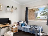 https://images.listonce.com.au/custom/160x/listings/24-summit-road-lilydale-vic-3140/988/01524988_img_11.jpg?LEAQlf4Lss0