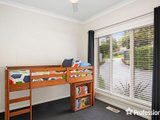 https://images.listonce.com.au/custom/160x/listings/24-summit-road-lilydale-vic-3140/988/01524988_img_12.jpg?_tx0eFpAwEw