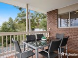 https://images.listonce.com.au/custom/160x/listings/24-summit-road-lilydale-vic-3140/988/01524988_img_15.jpg?gkh6rgYheL0