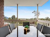 https://images.listonce.com.au/custom/160x/listings/24-summit-road-lilydale-vic-3140/988/01524988_img_16.jpg?26_KFxTPvdo