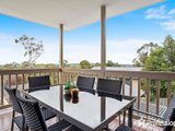 https://images.listonce.com.au/custom/160x/listings/24-summit-road-lilydale-vic-3140/988/01524988_img_17.jpg?rUwveywe1pY