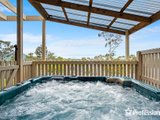 https://images.listonce.com.au/custom/160x/listings/24-summit-road-lilydale-vic-3140/988/01524988_img_18.jpg?BrR_ZPbmJfE