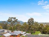 https://images.listonce.com.au/custom/160x/listings/24-summit-road-lilydale-vic-3140/988/01524988_img_19.jpg?XxvQTcCvdUs